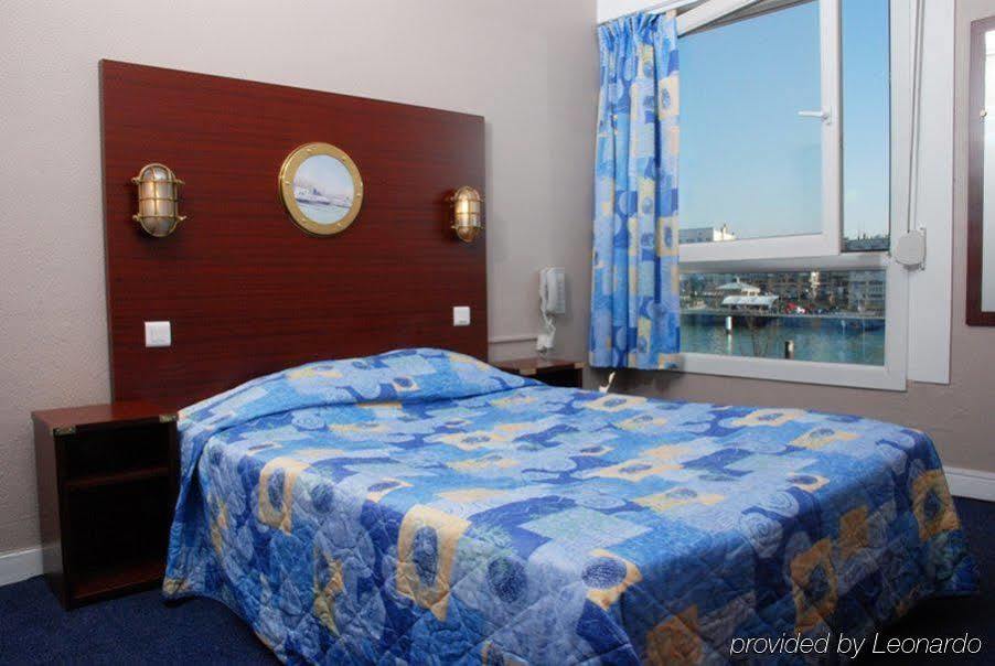Hotel Les Gens De By Popinns